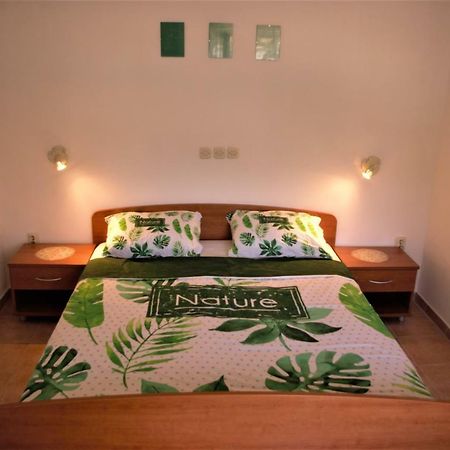 Romantic Apartment In Nature Borovići المظهر الخارجي الصورة