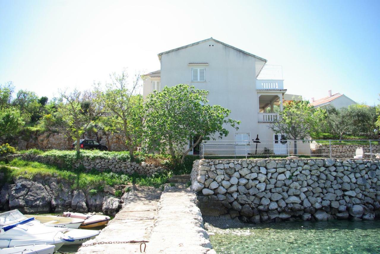 Romantic Apartment In Nature Borovići المظهر الخارجي الصورة