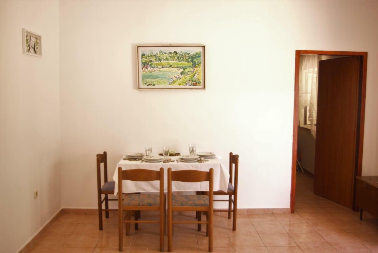 Romantic Apartment In Nature Borovići المظهر الخارجي الصورة