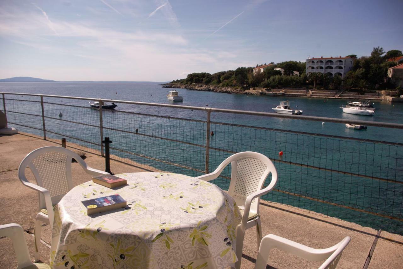 Romantic Apartment In Nature Borovići المظهر الخارجي الصورة